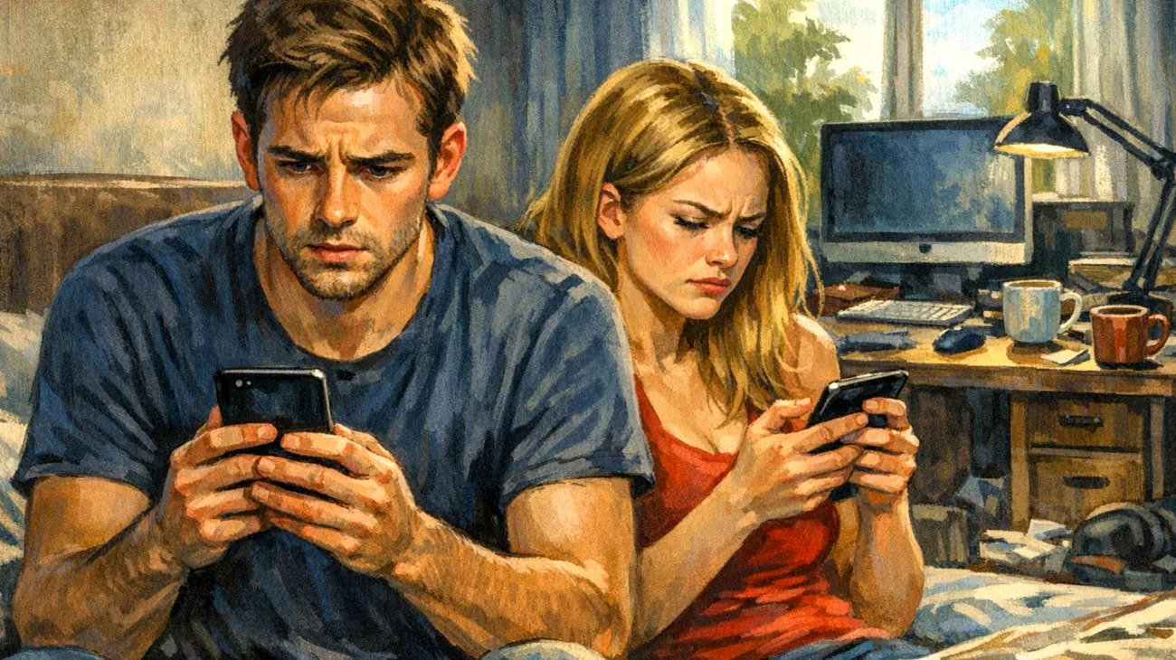 psicologia2026-03-12T10:32:07.872Z"