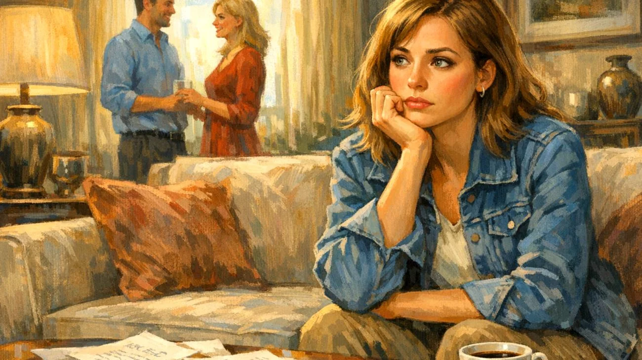 psicologia2026-03-12T11:02:23.889Z"