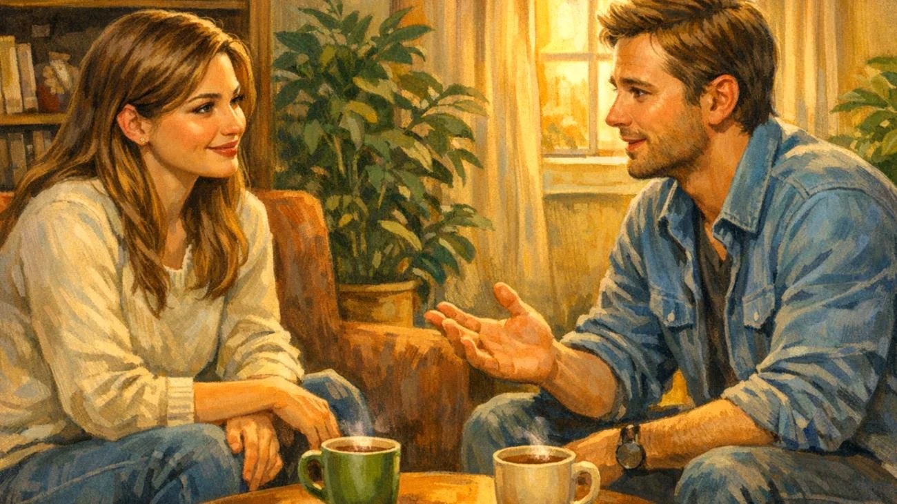 psicologia2026-03-12T11:32:01.083Z"