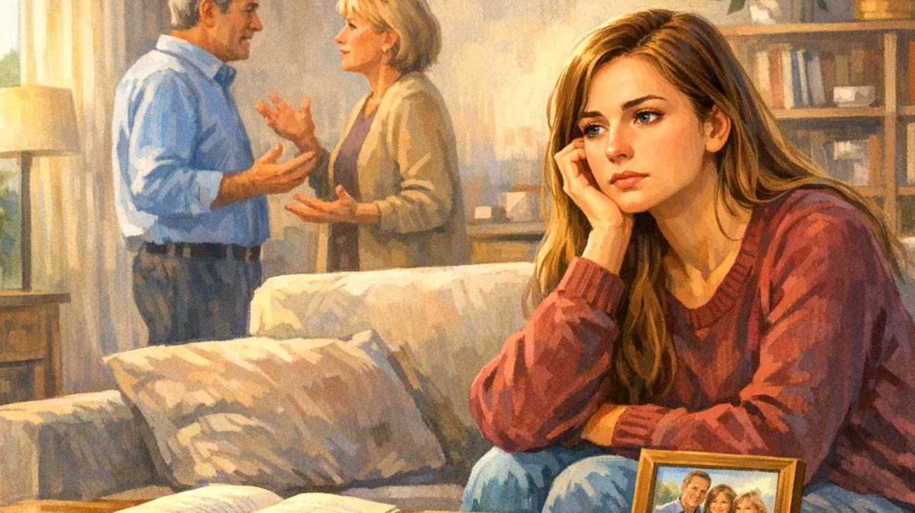 psicologia2026-03-12T12:02:11.114Z"