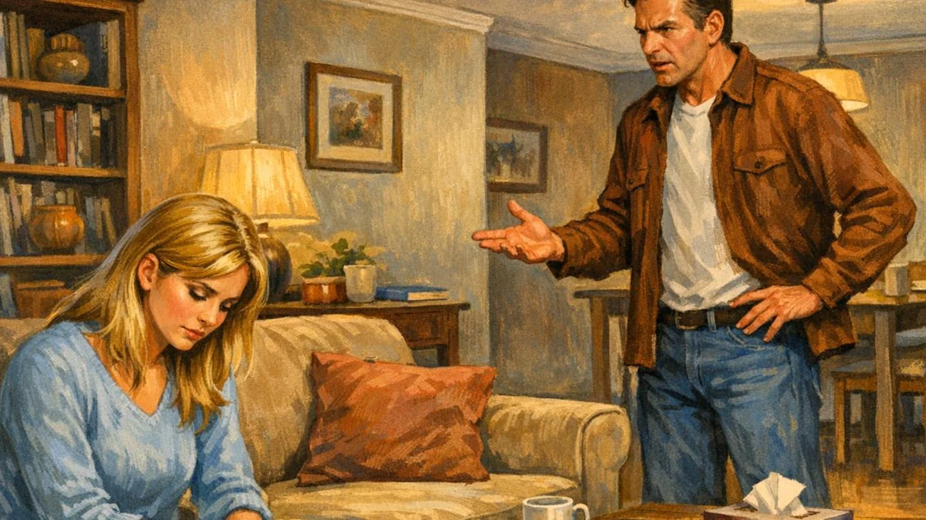 psicologia2026-03-12T13:32:12.150Z"