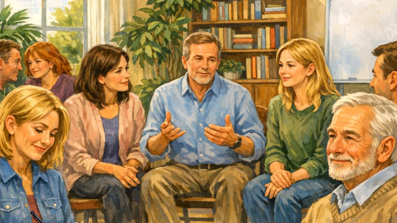 psicologia2026-03-12T14:02:34.980Z"