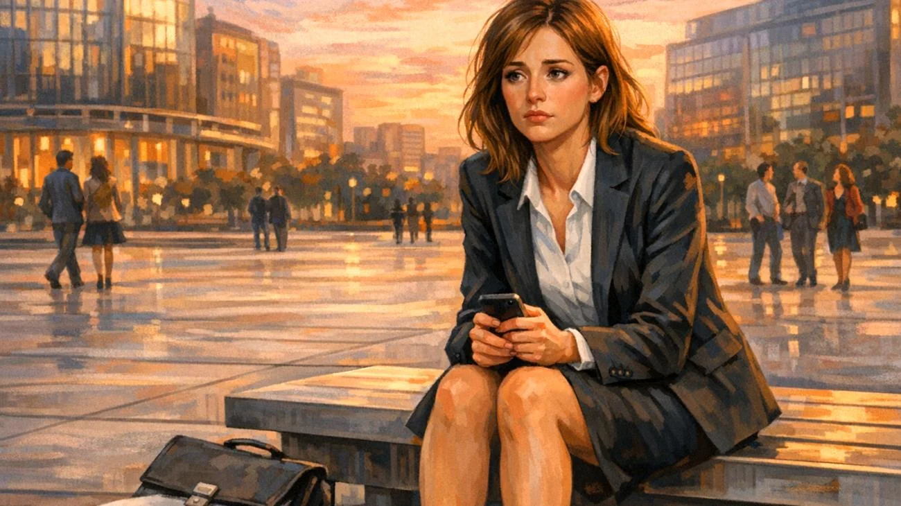 psicologia2026-03-12T14:32:31.177Z"