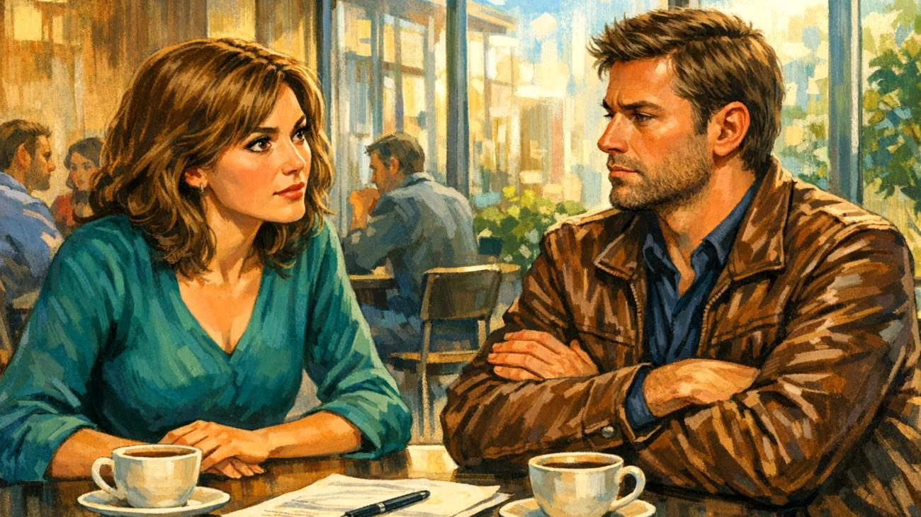 psicologia2026-03-12T15:02:43.024Z"