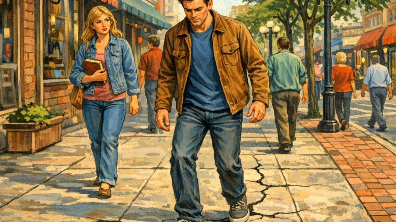 psicologia2026-03-12T15:32:13.636Z"