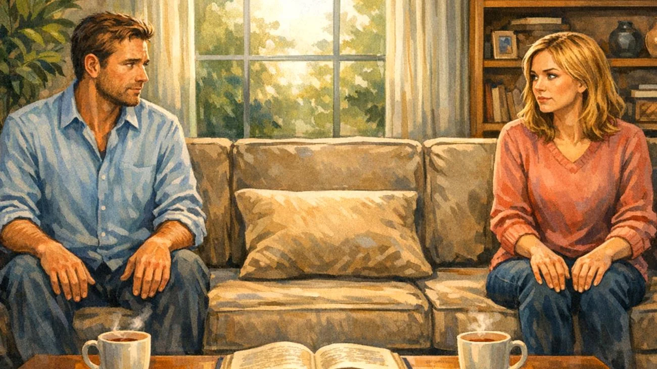 psicologia2026-03-12T16:02:28.060Z"