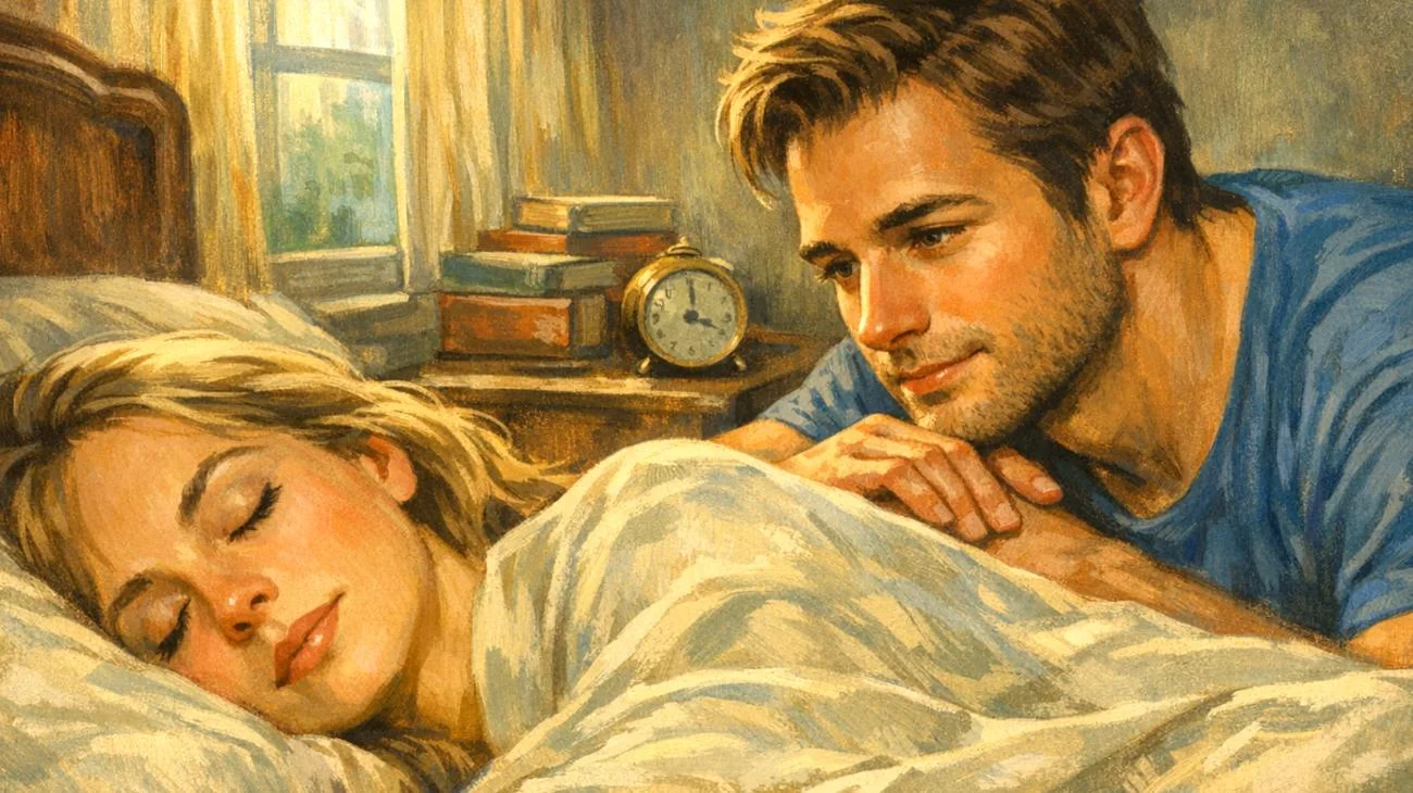 psicologia2026-03-12T16:32:02.881Z"