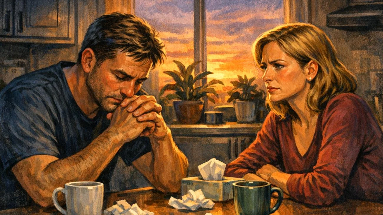 psicologia2026-03-13T07:03:09.108Z"