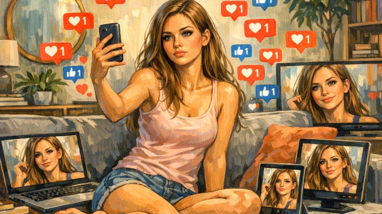 psicologia2026-03-13T07:32:24.775Z"