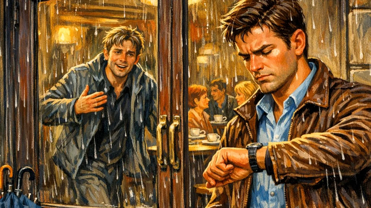 psicologia2026-03-13T08:03:28.513Z"