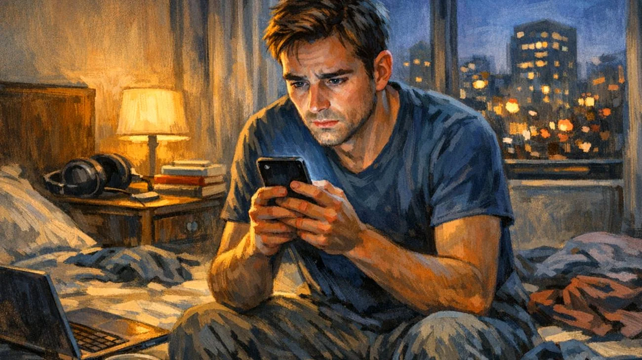 psicologia2026-03-13T08:32:34.497Z"