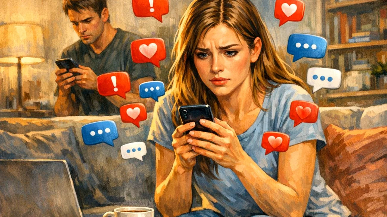 psicologia2026-03-13T09:03:00.967Z"