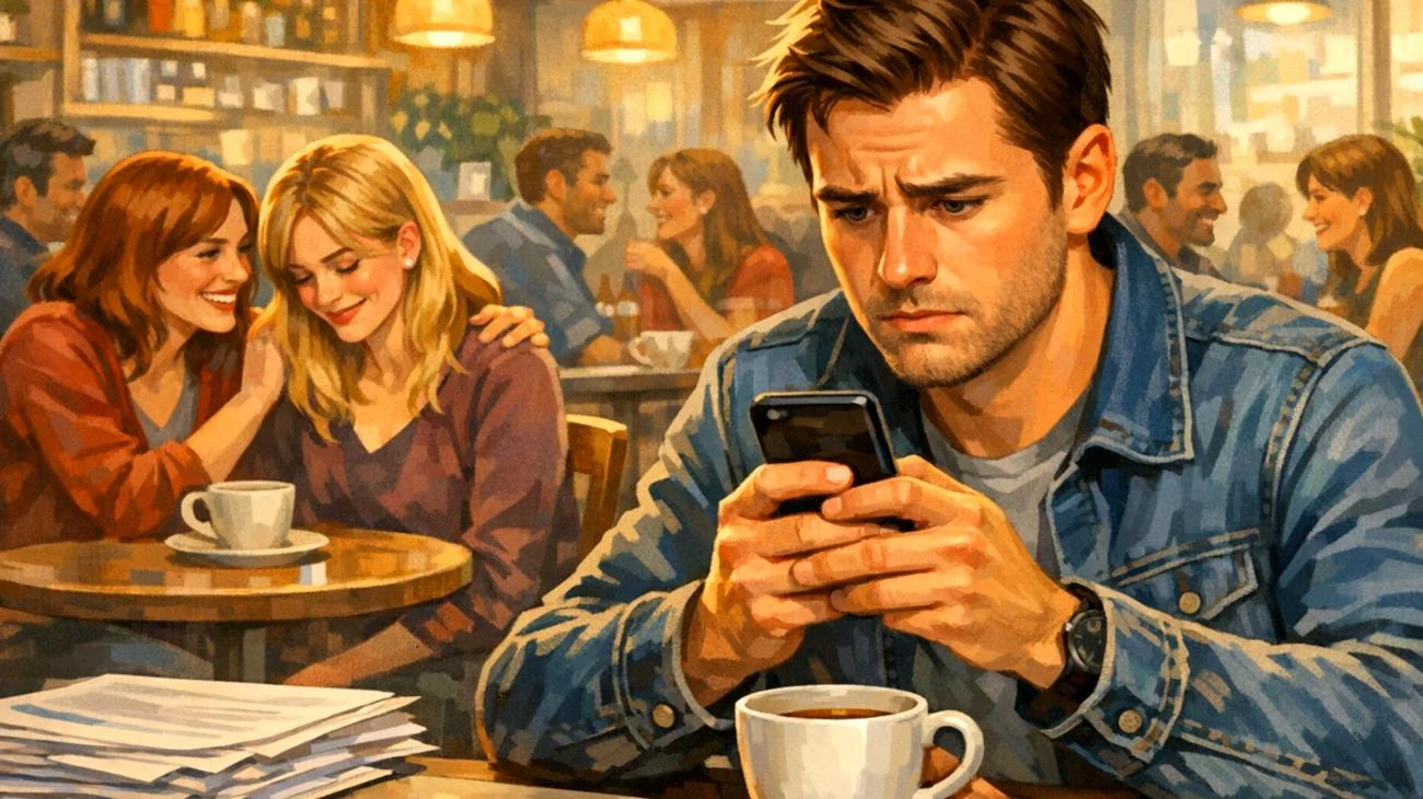 psicologia2026-03-13T09:32:22.407Z"