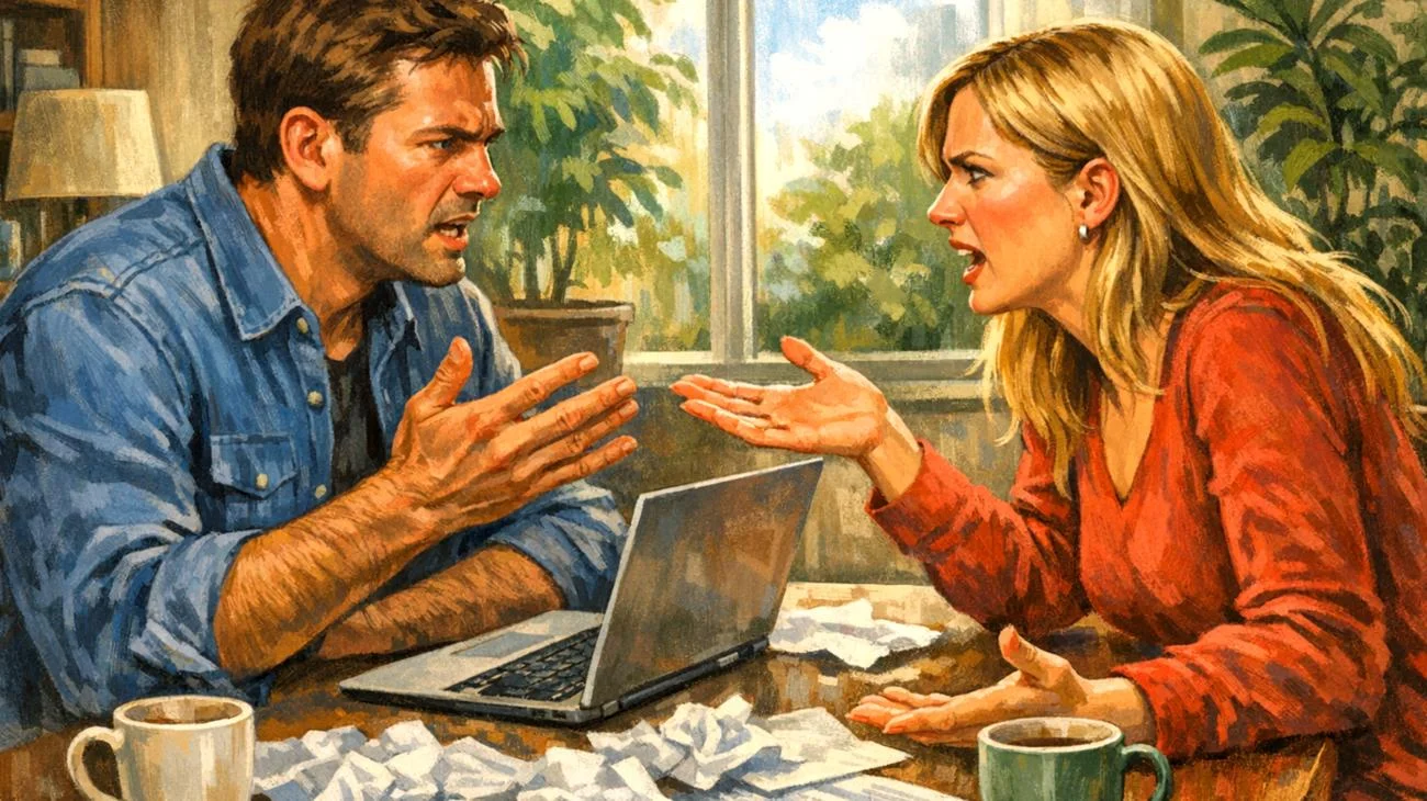 psicologia2026-03-13T10:02:41.337Z"