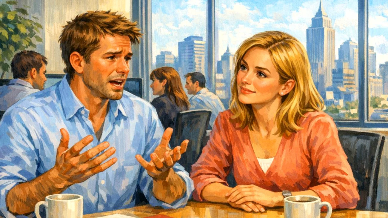 psicologia2026-03-13T10:32:18.663Z"