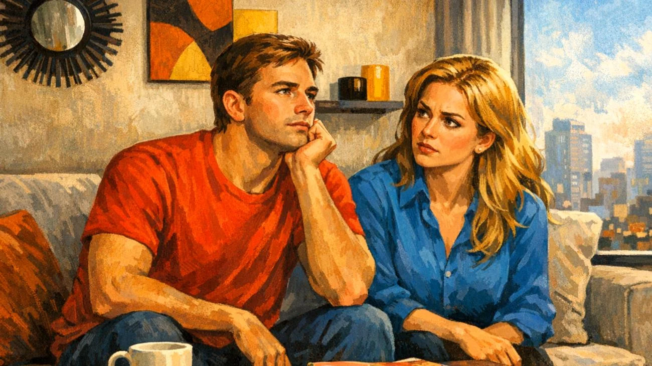 psicologia2026-03-13T11:02:44.863Z"