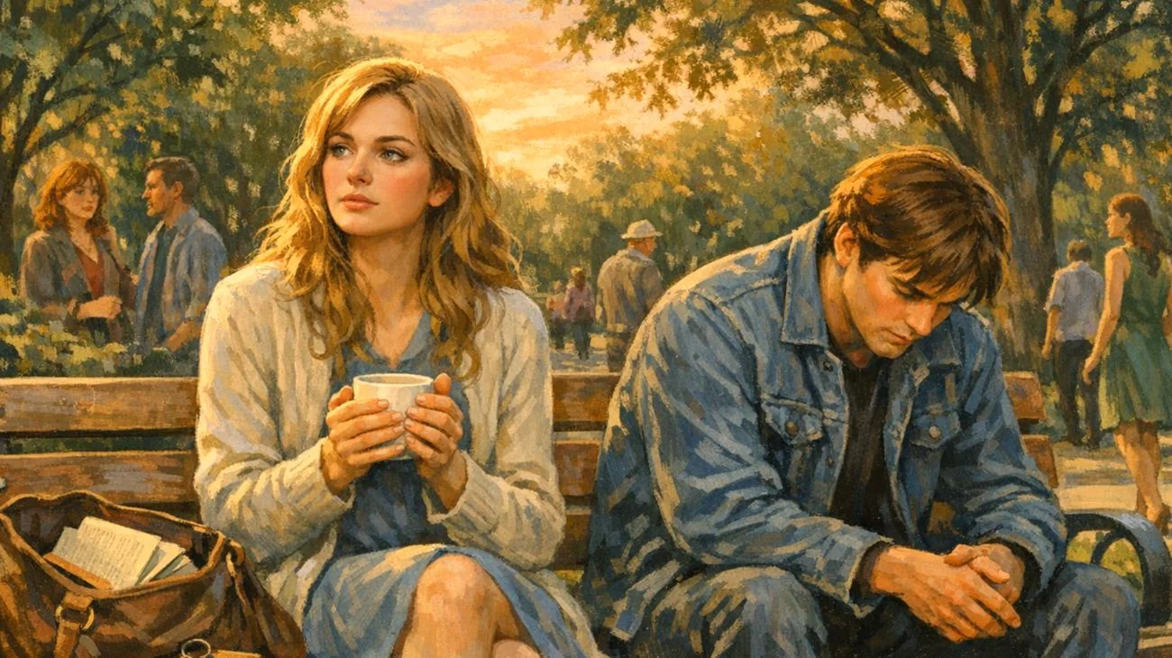 psicologia2026-03-13T11:32:11.556Z"