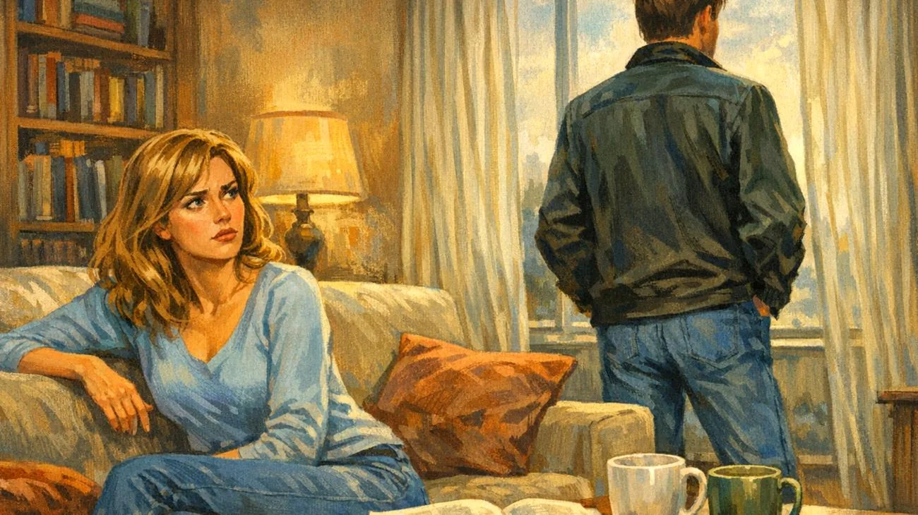 psicologia2026-03-13T12:02:35.415Z"