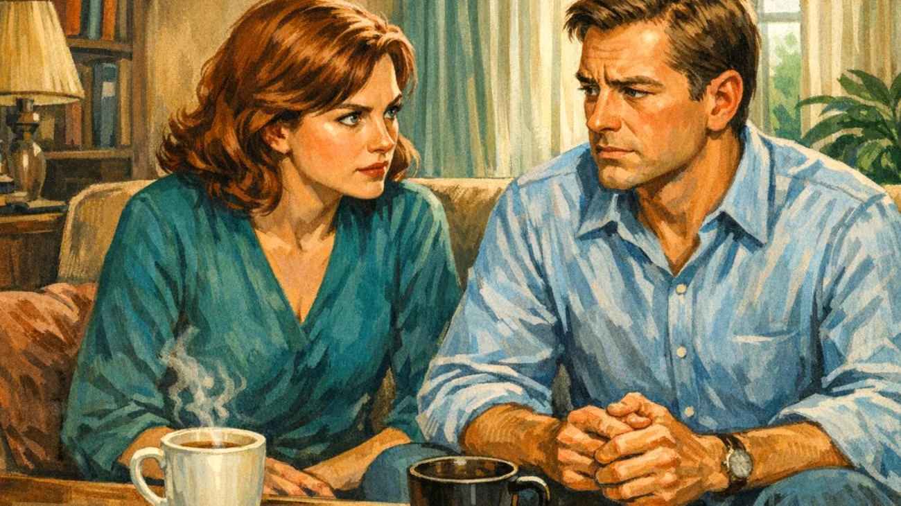 psicologia2026-03-13T12:32:31.147Z"