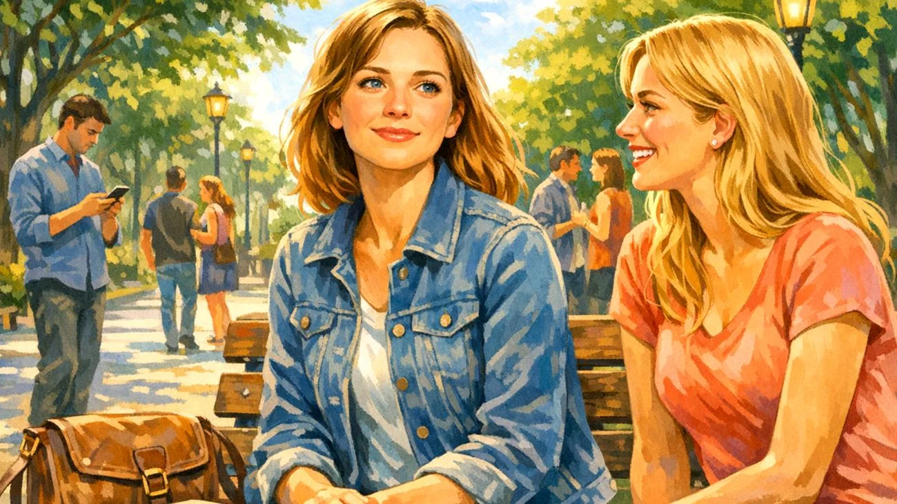 psicologia2026-03-13T13:02:40.039Z"