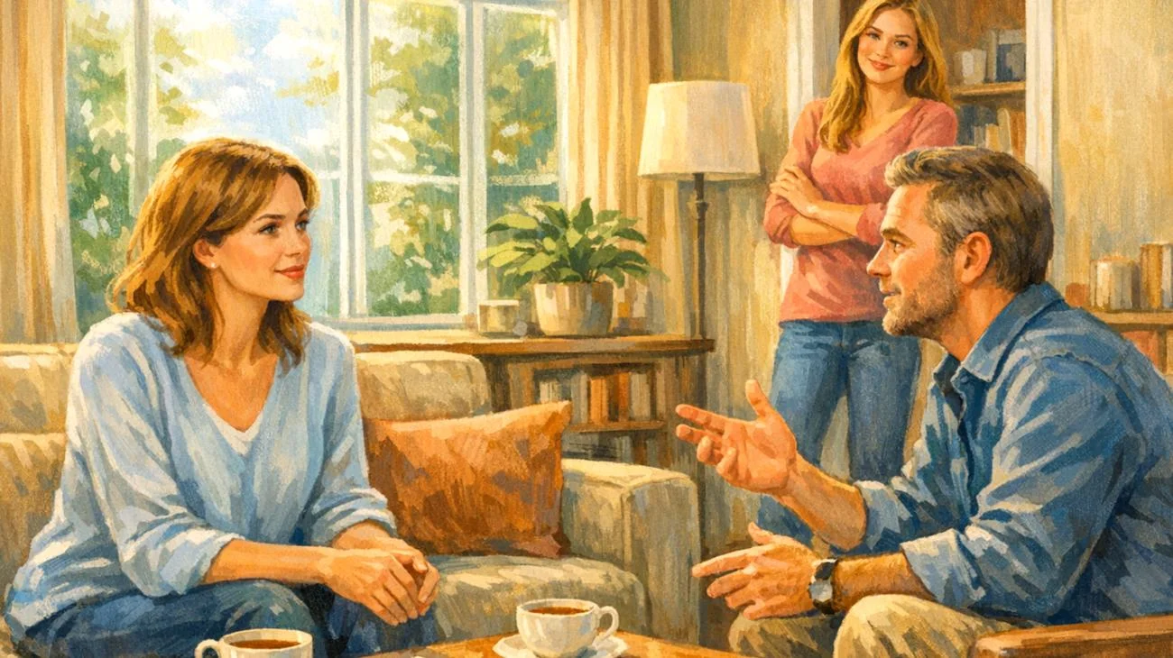 psicologia2026-03-13T13:32:26.439Z"