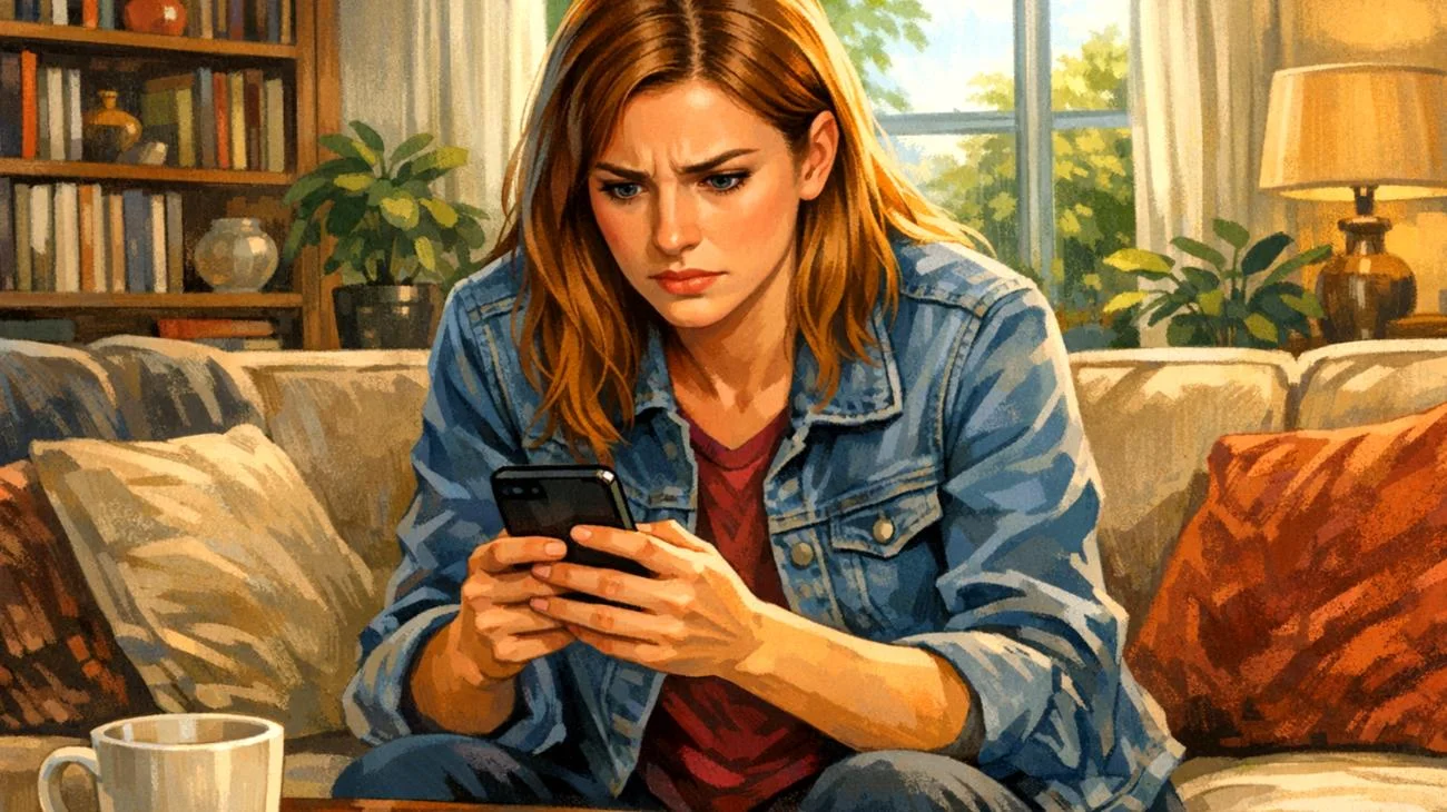 psicologia2026-03-13T14:02:43.954Z"