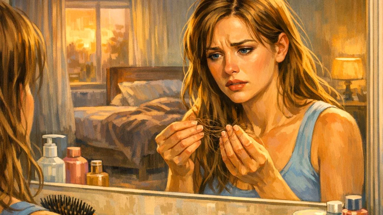 psicologia2026-03-13T14:32:09.858Z"