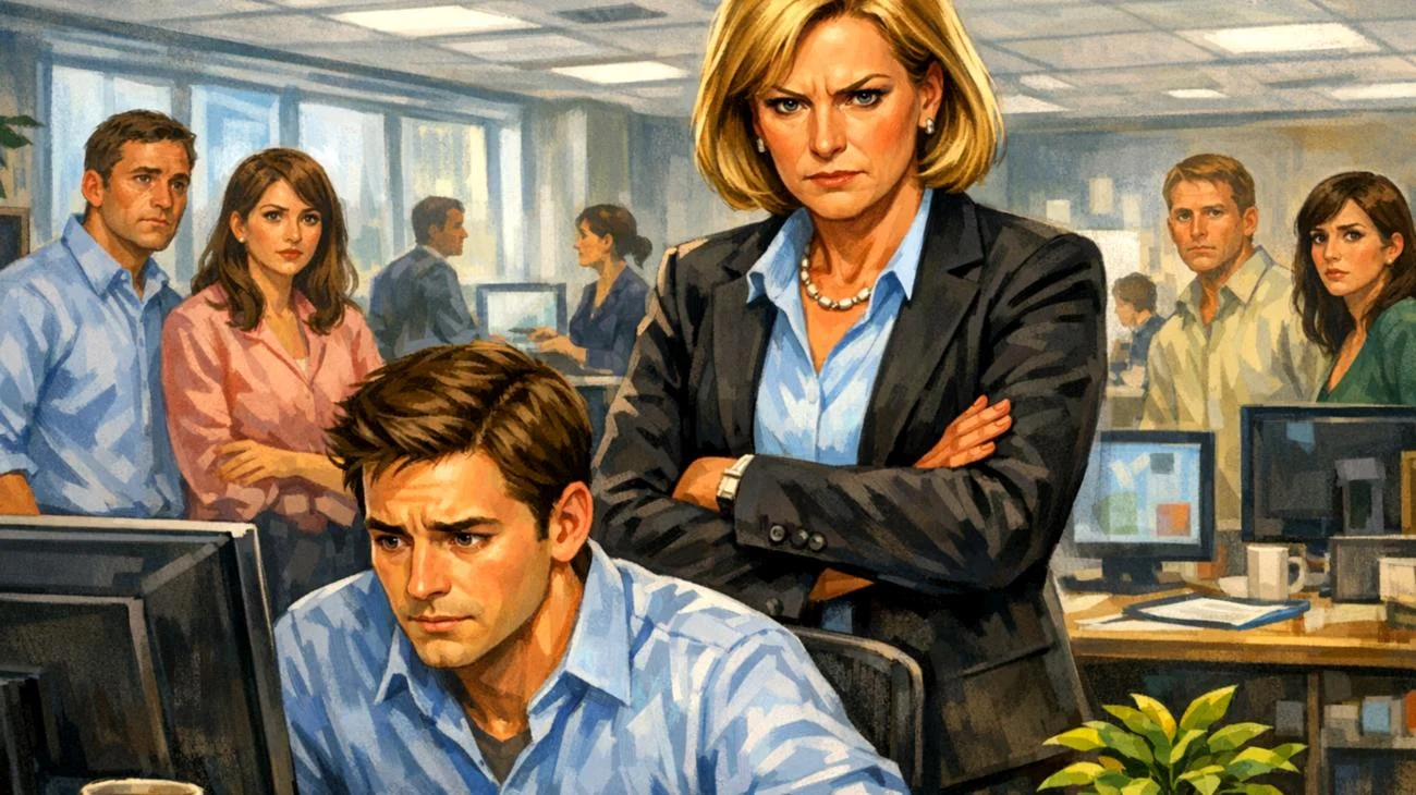 psicologia2026-03-13T15:02:35.147Z"