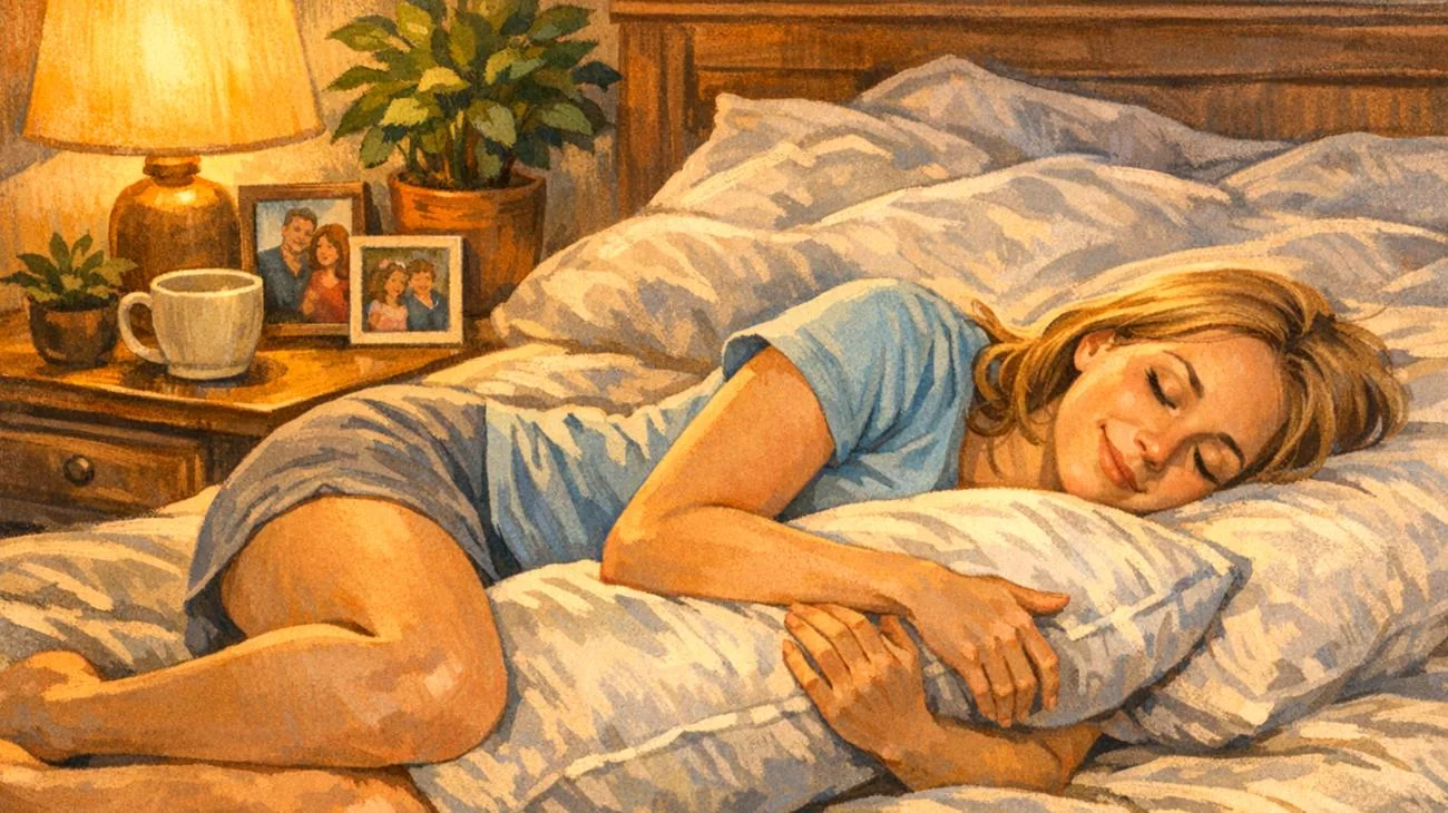 psicologia2026-03-13T15:32:12.736Z"