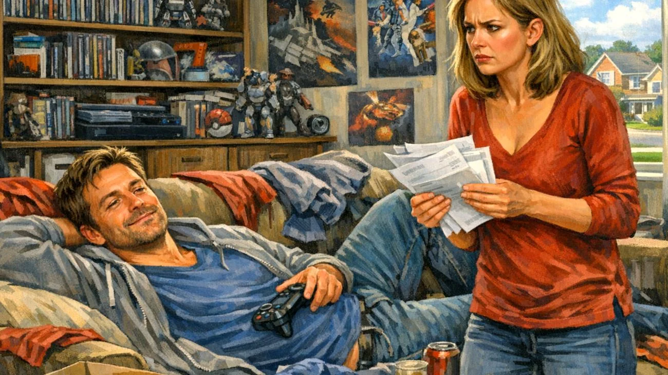 psicologia2026-03-13T16:02:13.986Z"