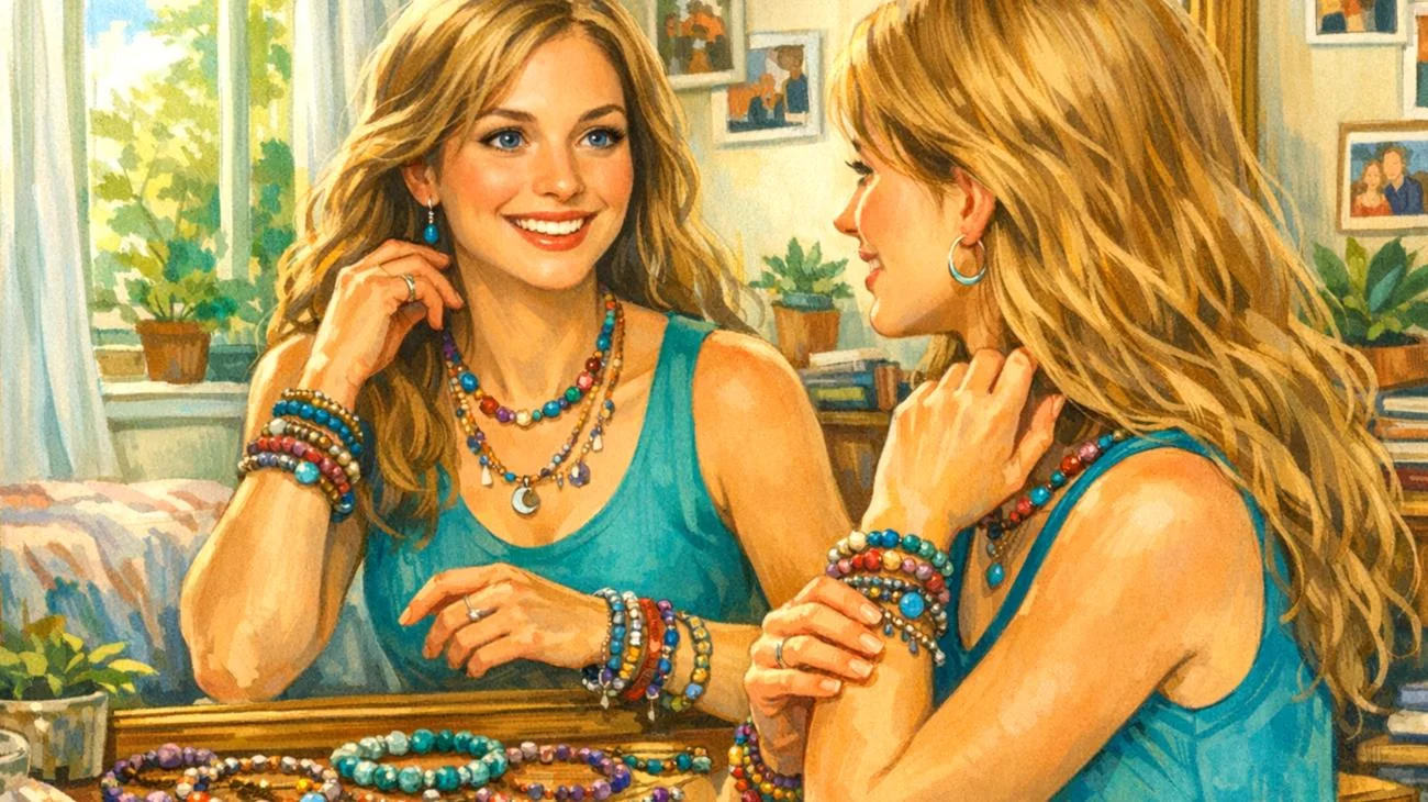 psicologia2026-03-13T16:32:16.632Z"