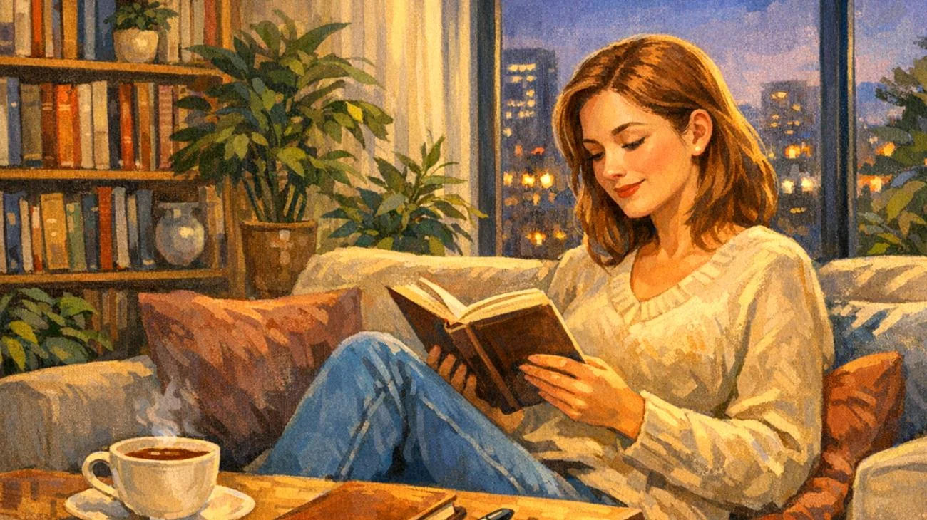 psicologia2026-03-13T17:02:37.695Z"