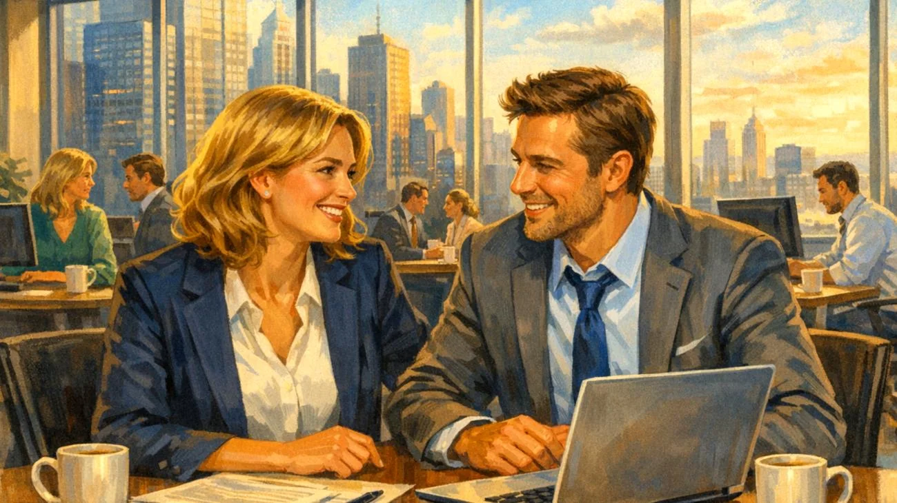 psicologia2026-03-14T07:32:11.971Z"