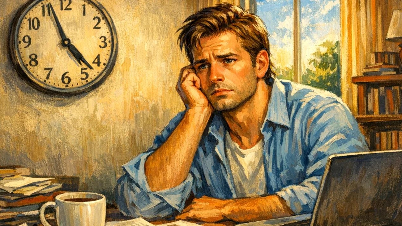 psicologia2026-03-14T08:32:23.522Z"