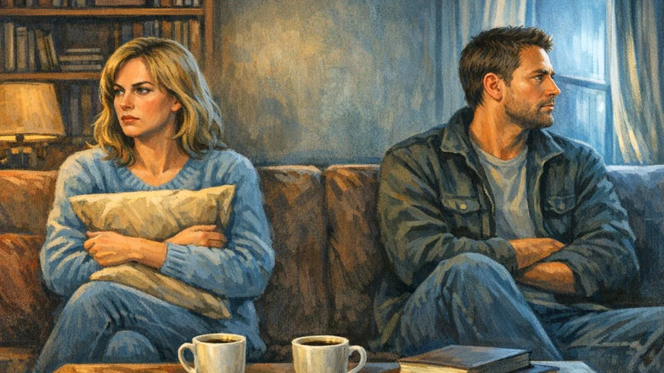 psicologia2026-03-14T09:32:24.335Z"