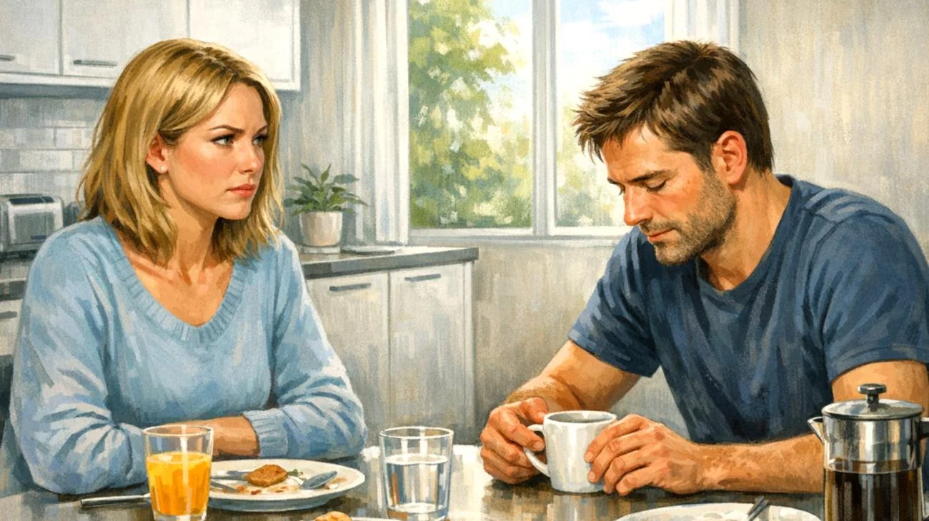 psicologia2026-03-14T10:32:23.251Z"