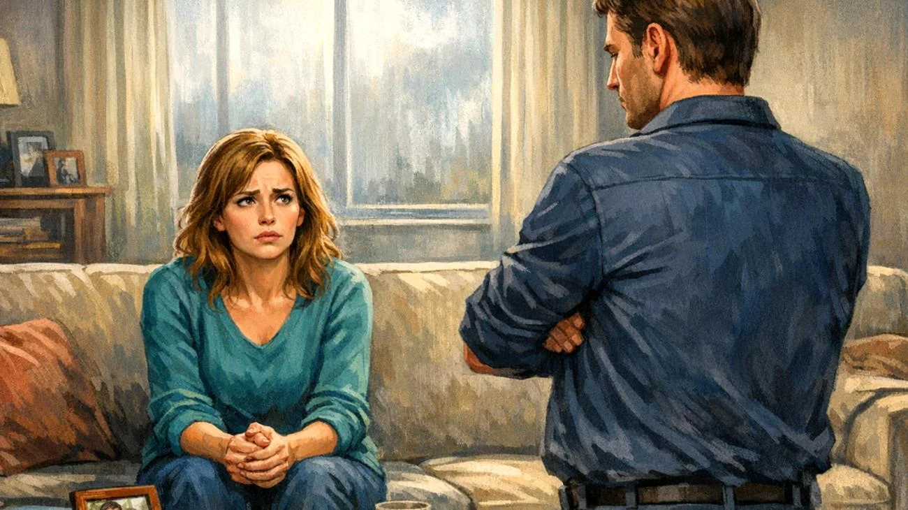 psicologia2026-03-14T11:02:20.370Z"