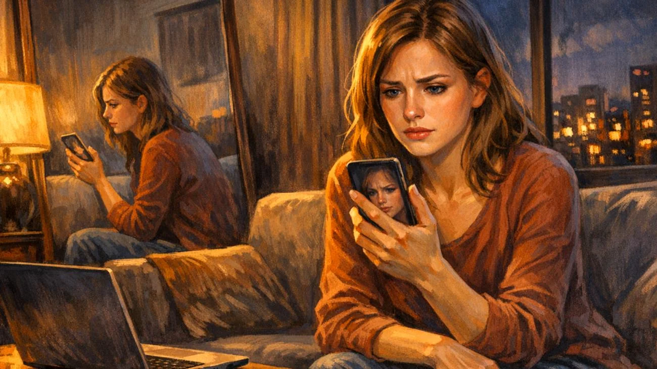 psicologia2026-03-14T11:32:18.888Z"