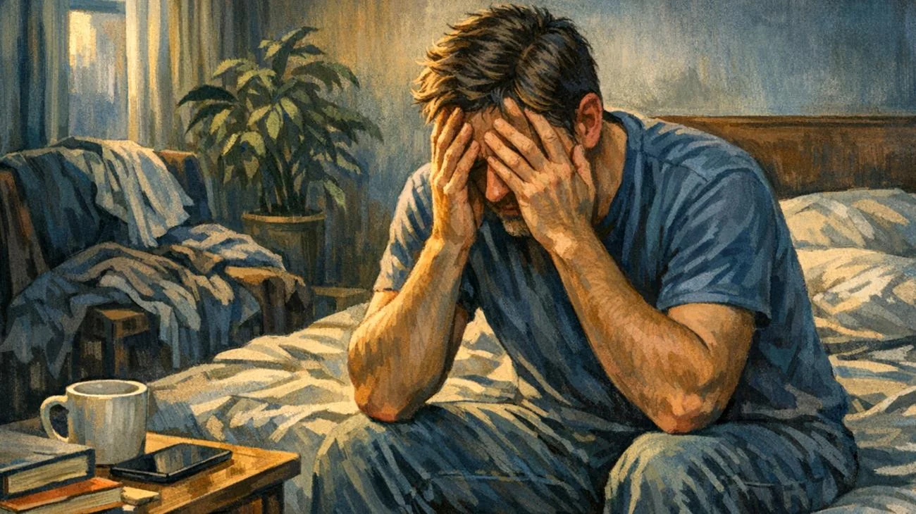 psicologia2026-03-14T12:02:20.366Z"