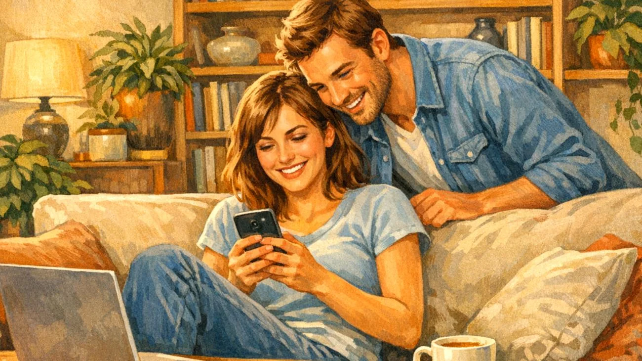 psicologia2026-03-14T12:32:11.059Z"