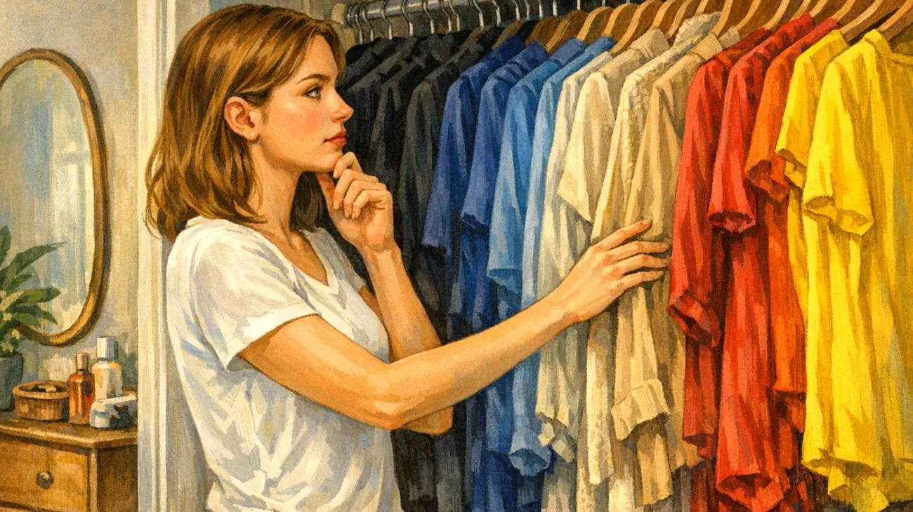 psicologia2026-03-14T13:02:15.047Z"