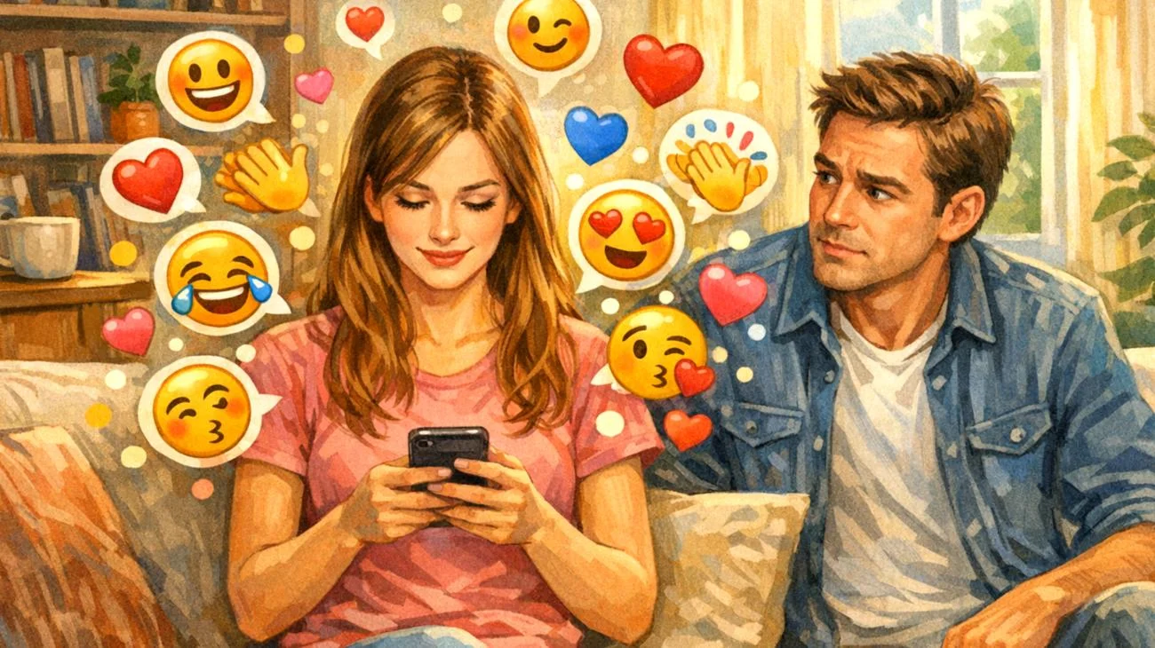 psicologia2026-03-14T13:32:07.949Z"