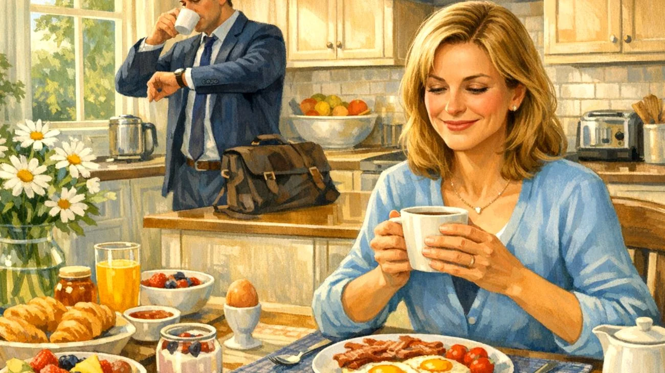 psicologia2026-03-14T14:02:21.021Z"