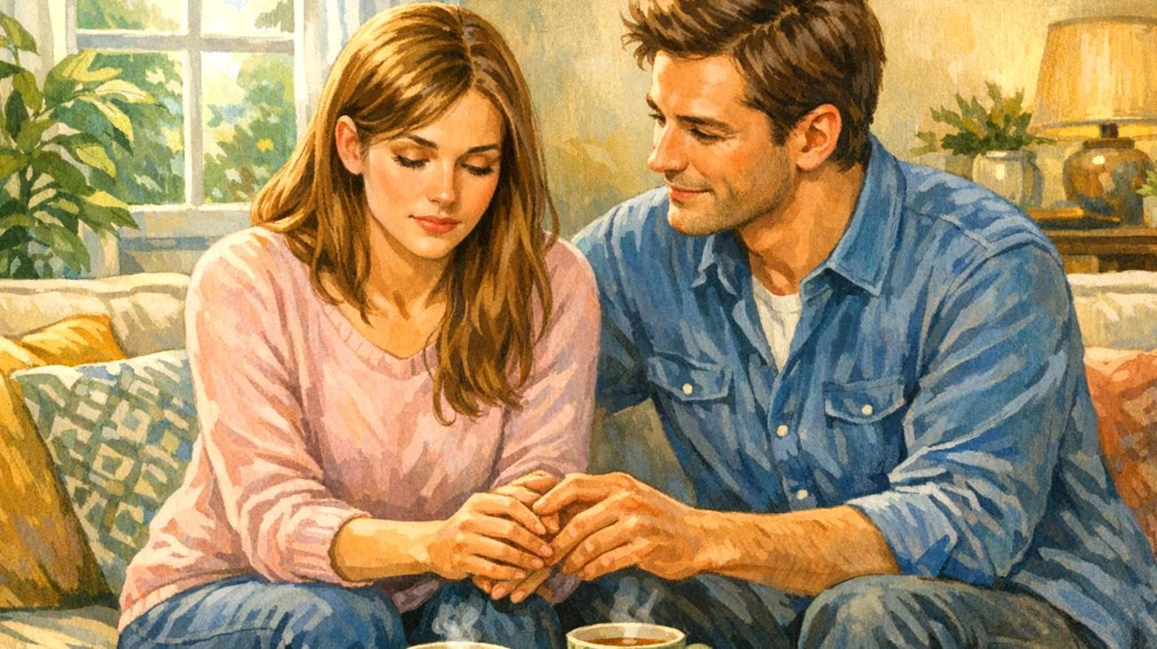 psicologia2026-03-14T14:32:12.514Z"