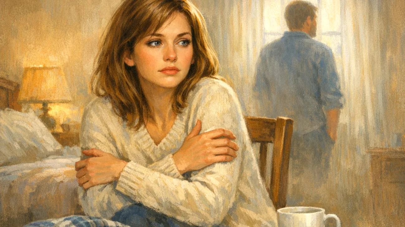 psicologia2026-03-14T15:02:13.444Z"