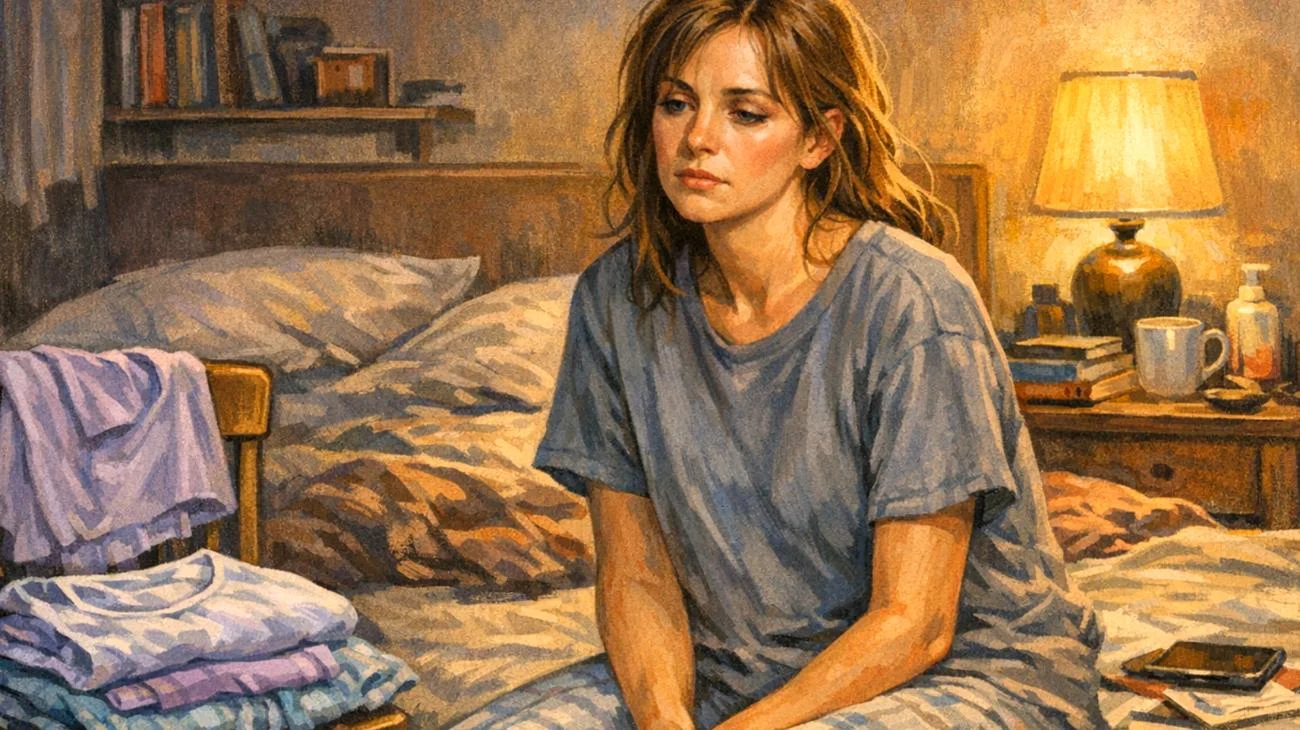 psicologia2026-03-14T15:32:09.353Z"