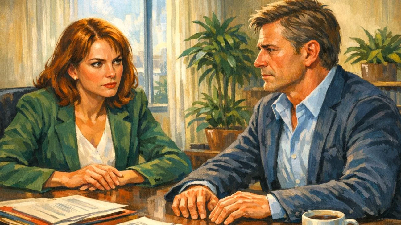 psicologia2026-03-14T16:02:13.619Z"