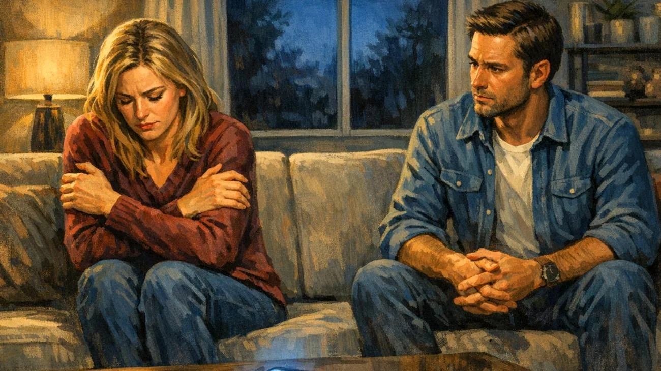 psicologia2026-03-14T17:02:31.765Z"