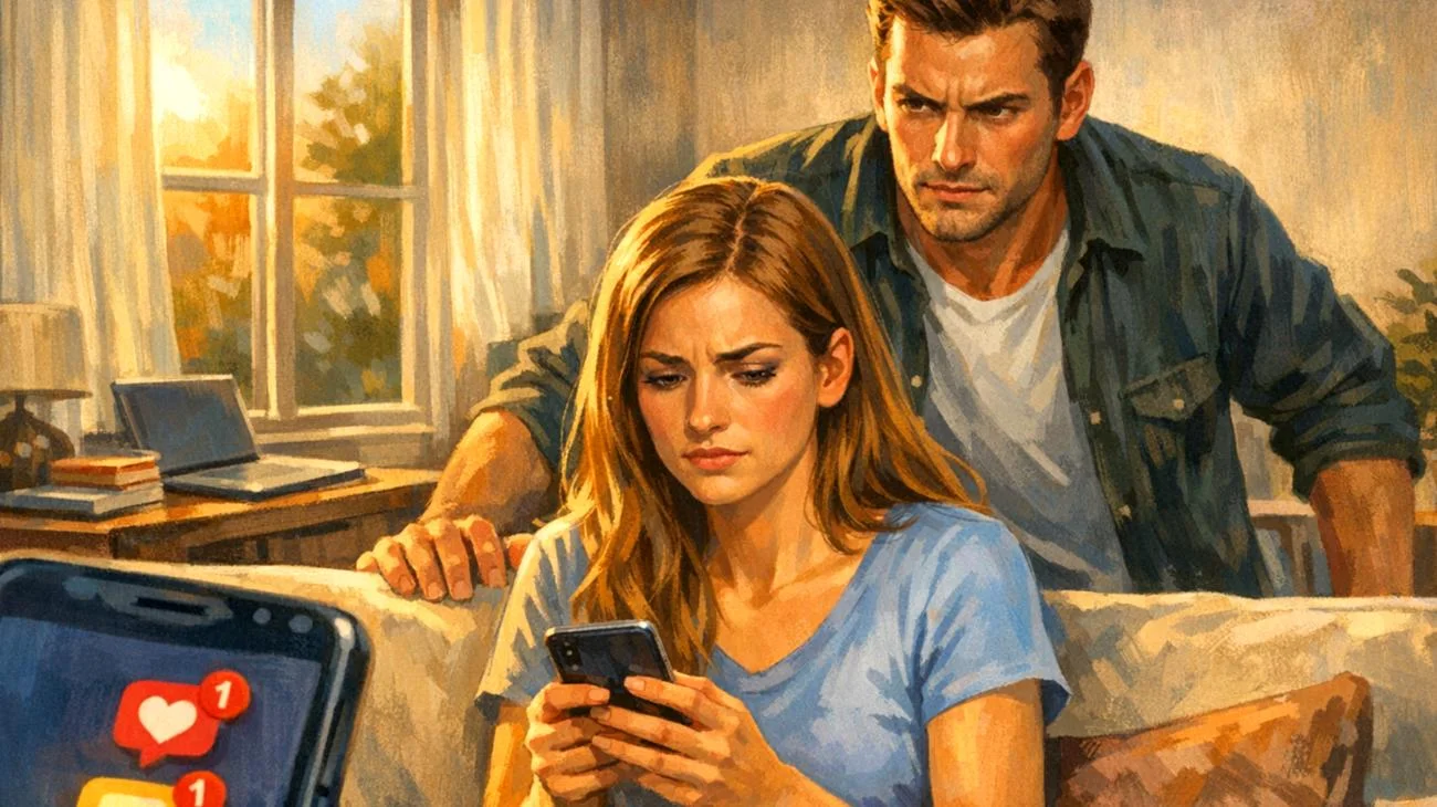 psicologia2026-03-15T07:02:30.485Z"