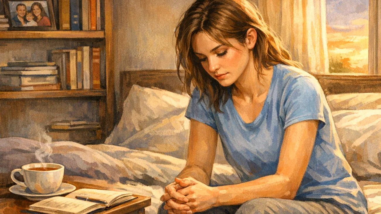 psicologia2026-03-15T07:32:10.296Z"